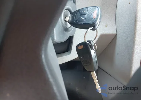 2007 Dodge Caliber Sxt из США, поврежденный, VIN 1B3HB48B57D235783